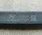 Gebrauchtes Original Hyundai 86571-GI000 / 86571GI000 Ioniq 5 NE 2021 Stoßstangenträger Verstärkung vorne - Bild 3