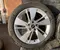 Audi 81A601025AL Q2 (GA) 2021 Jantes en alliage 5x112  R18 EJ 7.0 ET45 - Image 1