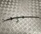 Mercedes-Benz ATE 24514305343, A1634202148 / ATE24514305343, A1634202148 M-CLASS (W163) 2005 Bremsleitungen/-schläuche - Bild 1