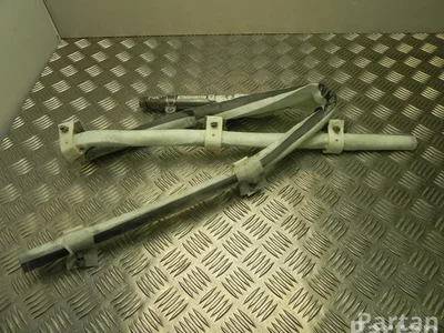 BMW 7352601 X1 (F48) 2016 Airbag de tête - Image 1