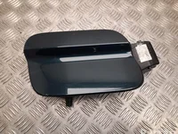 Volkswagen 5NA 809 857 / 5NA809857 TIGUAN (AD1) 2016 Porte du réservoir de carburant