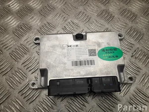 XPeng 1110000EF2 P7 2025 Motorsteuergerät