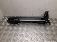 Kia X847M5-R2500 / X847M5R2500 Sportage V NQ5 2024 Orlaidė kairė priekis