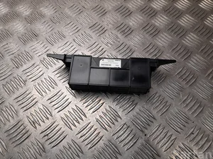 Kia 96240-R2050 / 96240R2050 Sportage V NQ5 2023 Unités de contrôle