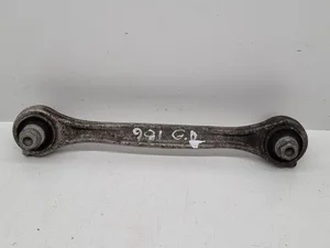 Porsche 9P1505227 911 (991) 2018 Arrière bras de commande de chenille supérieur right side