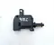 Gebrauchtes Original Jeep 2890012X01, 014022-05 / 2890012X01, 01402205 Wagoneer/ Wagoneer L WS 2023 Tankdeckelschloss - Bild 3