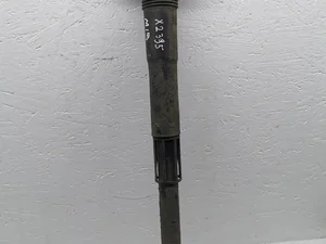 Volkswagen 5Q0512013 GOLF VII (5G1, BQ1, BE1, BE2) 2018 Amortisseur Left Rear