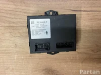 Renault 284G44831R AUSTRAL 2024 Unidad de control para la tapa del maletero