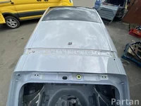 Kia EV4 (CT) 2026 Dach