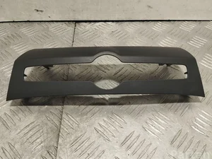 Volvo 31366578 S90 II 2017 Cadre