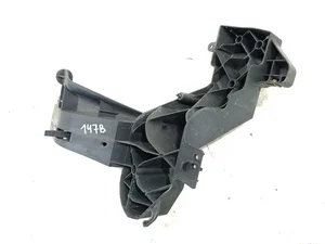 Dodge 60586, 15350AB DURANGO (WD) 2014 Гнездо