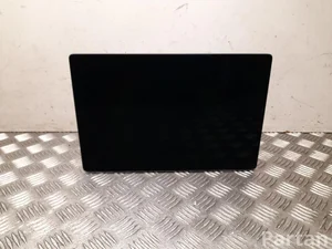 Tesla 1716502-00-D, 1673288-10-B / 171650200D, 167328810B Model Y 2025 Ekranas