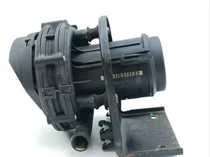 Maserati 181197 GRAN TURISMO 2011 Pompe à air secondaire