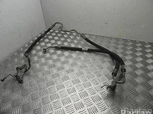 BMW 6797230 6 Coupe (F13) 2011 Climatisation, Tuyaux / Tubes