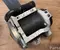 Škoda 5LG857805B ENYAQ iV SUV (5AZ) 2024 Safety Belt Left Rear - Image 2