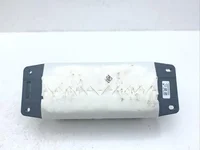 Mercedes-Benz 2978606300, A2978606300 EQS (V297) 2022 Beifahrerairbag