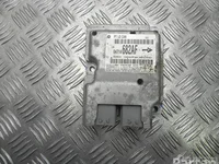 Chrysler 04714682AF PT CRUISER (PT_) 2000 Unité de contrôle pour airbag