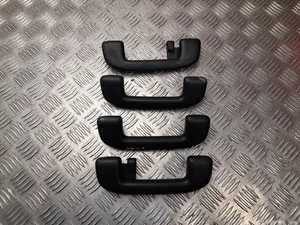 Toyota 74612-B7040, 74613-B7050, 74613-B7040, 74612-B7060 / 74612B7040, 74613B7050, 74613B7040, 74612B7060 COROLLA (E210) Estate 2020 Poignée de toit complect