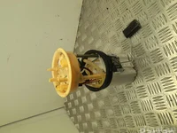 Volkswagen 2N0919050D CRAFTER Box (SY_) 2023 Unité d'alimentation en carburant