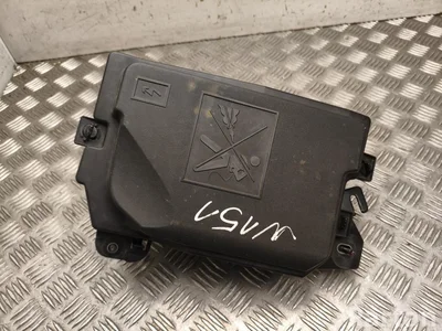 Renault 284B07078R, 284B07753R Clio V 2023 Розетка предохранителей - Изображение 1