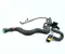 Ford USA JL342420AE, FL347A788AD EXPEDITION (U553) 2020 Conducto del refrigerante - Imagen 2