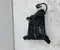 Hyundai 92207G2100 IONIQ (AE) 2021 Projecteur antibrouillard gauche - Image 2
