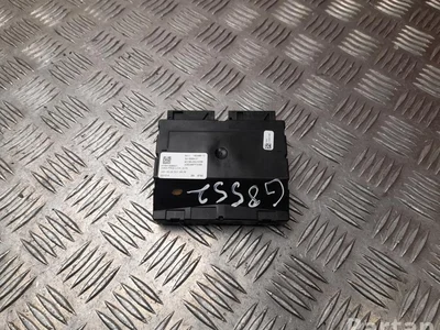 BMW 5 A18 364 / 5A18364 2' F44 Gran Coupé 2021 unité de contrôle - Image 1