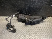 Volkswagen 5WA131877 Golf VIII (CD1) 2020 Réservoir Adblue