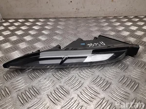 Porsche 95B 953 081 B / 95B953081B MACAN (95B) 2019 Rūko žibintas kairė