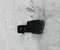 Hyundai 86634G2000 IONIQ (AE) 2021 Soporte del parachoques Left Rear Left Front - Imagen 2