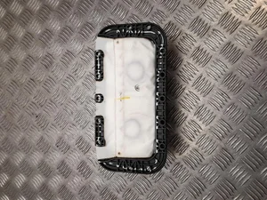 BMW 70099715, 34217740F X3 (F97) 2019 Airbag de passager