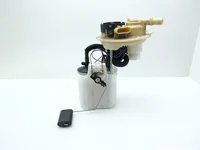 Jeep 68425790AB, R15920249 Wagoneer/ Wagoneer L WS 2022 Топливный насос