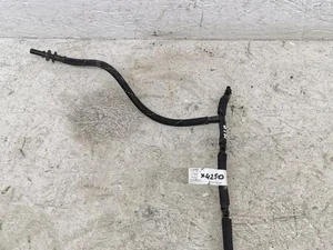 Opel 9824723180 Corsa F 2021 Tuyau distributeur