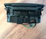 MERCEDES-BENZ A2218200009 S-CLASS (W221) 2012 Center console