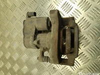 Opel 9819059380 GRANDLAND X (75) 2021 Zacisk hamulca z tyłu z lewej