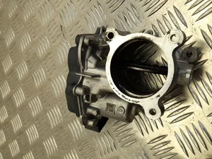 Volkswagen 05L128063E PASSAT Variant (3G5) 2019 Corps de papillon