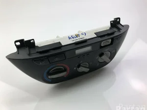 Toyota 55900-42120 / 5590042120 RAV 4 II (_A2_) 2003 Control Units