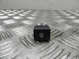 Nissan 00410 LEAF (ZE1) 2021 Commutateur/ Bouton