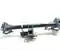 Mercedes-Benz A1673102500, A1675407333 GLS (X167) 2021 Enganche de remolque completo - Imagen 2