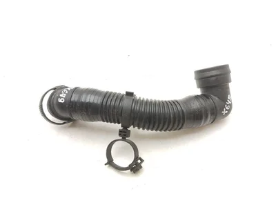 Bentley 3W0131 CONTINENTAL FLYING SPUR (3W_) 2012 Tuyaux / Tubes - Image 1