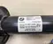 BMW 6898154 ; 75689815501 / 6898154, 75689815501 iX3 (G08) 2024 Amortyzator z tyłu po prawej z tyłu z lewej - Zdjęcie 3