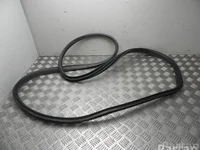 Tesla 621 Model Y 2022 Уплотнение двери