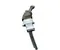 Gebrauchtes Original Mercedes-Benz Trucks A0044304181 ACTROS MP4 / MP5 2018 Feststellbremsschalter - Bild 1