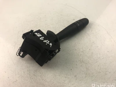 Nissan 901057740 PRIMASTAR Box (X83) 2008 Multi-switch colonne de direction - Image 1