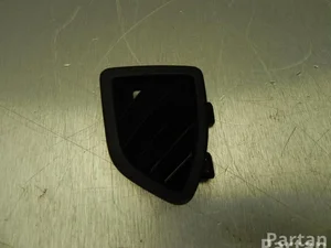 BMW 9 218 517 / 9218517 3 (F30, F80) 2015 Évent