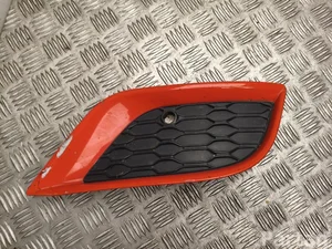 Jeep 368021 GRAND CHEROKEE IV (WK, WK2) 2020 Grill