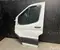Ford TRANSIT Kasten 2022 Tür vorne links - Bild 1