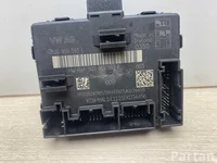 Volkswagen 5Q0959593L Golf VIII (CD1) 2021 Valdymo blokas durų dešinė priekis