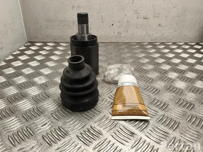 BMW 1911E60LH, 1911E60LH 5 Touring (E61) 2008 Antriebswelle - Bild 1