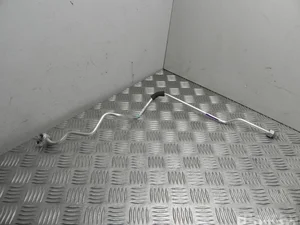 Honda 80341-ST3-G010 / 80341ST3G010 CIVIC VI Hatchback (EJ, EK) 2000 Tuyaux / Tubes